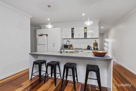 Property photo of 4/54 Sternberg Street Kennington VIC 3550