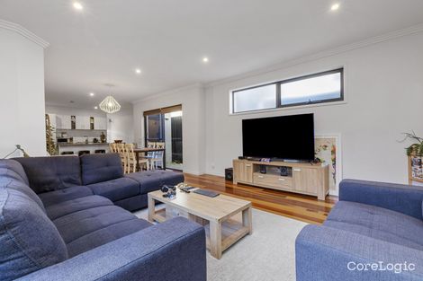 Property photo of 4/54 Sternberg Street Kennington VIC 3550