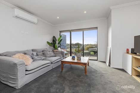 Property photo of 4/54 Sternberg Street Kennington VIC 3550