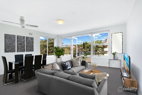 6/13 Orchard St, Balgowlah, NSW 2093