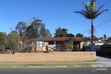 299 Rothery St, Corrimal, NSW 2518