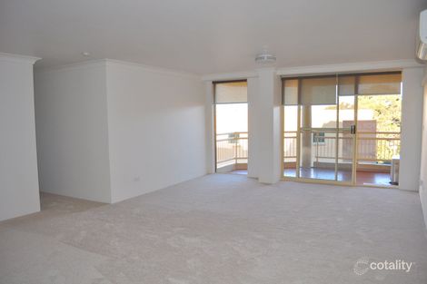 Property photo of 507/674-676 Old Princes Highway Sutherland NSW 2232