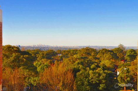 Property photo of 507/674-676 Old Princes Highway Sutherland NSW 2232