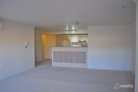 Property photo of 507/674-676 Old Princes Highway Sutherland NSW 2232