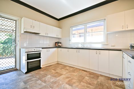 Property photo of 311 Fitzroy Street Dubbo NSW 2830