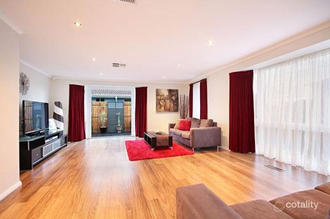 Property photo of 1/149 Elder Street South Clarinda VIC 3169