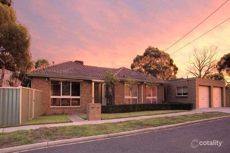 Property photo of 11 Bradwell Street Kealba VIC 3021