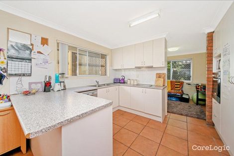 Property photo of 4 Longford Street Everton Hills QLD 4053