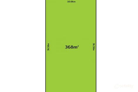 Property photo of 330 Hancock Road Surrey Downs SA 5126