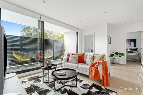 Property photo of 103/575 North Road Ormond VIC 3204