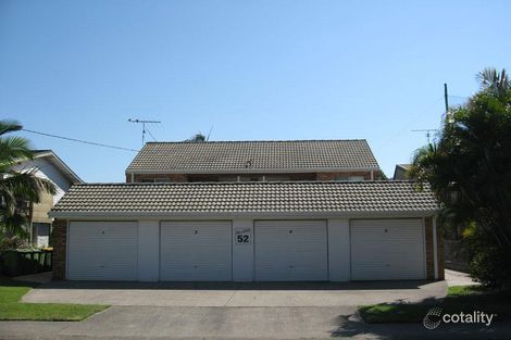 1/52 Maud St, Maroochydore, QLD 4558