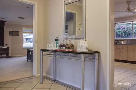 Property photo of 21 Grazing Avenue Morphett Vale SA 5162