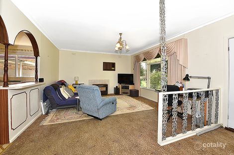 Property photo of 13 Birchwood Street Fawkner VIC 3060