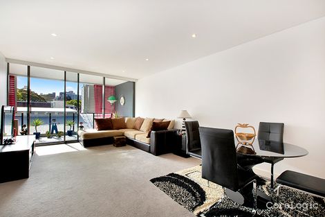 Property photo of 113/50 McLachlan Avenue Darlinghurst NSW 2010