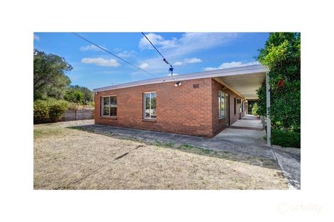 Property photo of 66 Kalimna Crescent Rye VIC 3941