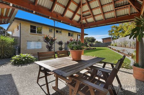 Property photo of 26 Mongabarra Street Bracken Ridge QLD 4017