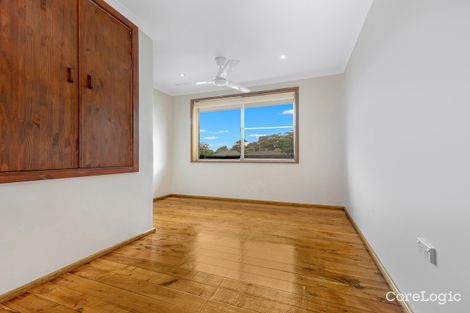 Property photo of 6/8 Ritchie Road Yagoona NSW 2199