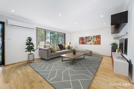 Property photo of 6/8 Ritchie Road Yagoona NSW 2199