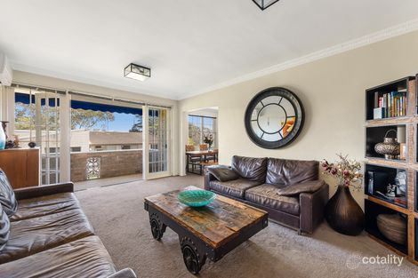 Property photo of 5/3 Spencer Road Killara NSW 2071