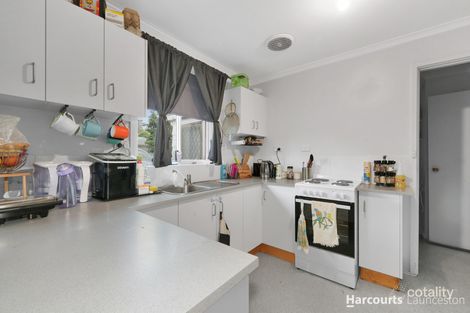 Property photo of 1 Tandara Street Ravenswood TAS 7250