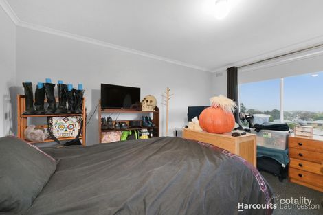 Property photo of 1 Tandara Street Ravenswood TAS 7250