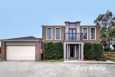 395 Dalmore Rd, Dalmore, VIC 3981