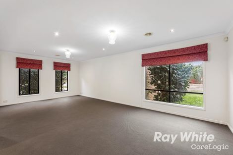 Property photo of 395 Dalmore Road Dalmore VIC 3981