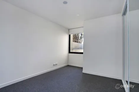 Property photo of 2-4 Archibald Street Box Hill VIC 3128