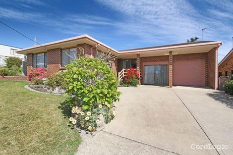 Property photo of 15 Rundle Street Ulladulla NSW 2539