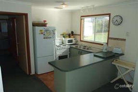 Property photo of 12 Stradbroke Crescent Surf Beach VIC 3922