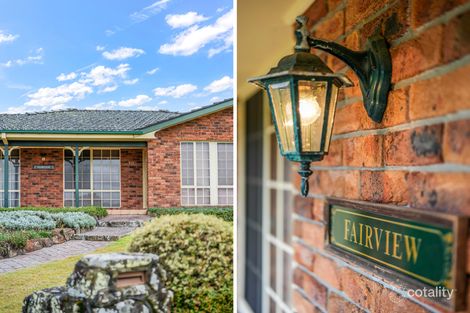 Property photo of 10 Maple Road Largs NSW 2320