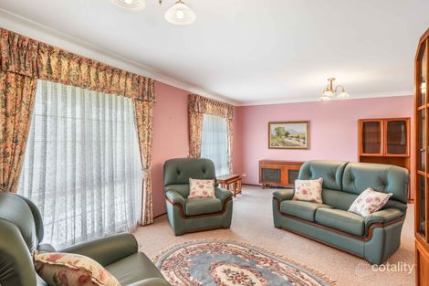 Property photo of 10 Maple Road Largs NSW 2320