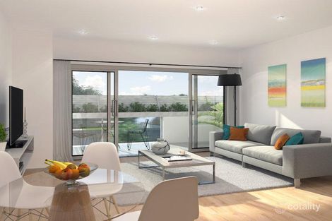 Property photo of 1/10 Woodvale Road Boronia VIC 3155