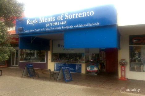 55 Ocean Beach Rd, Sorrento, VIC 3943