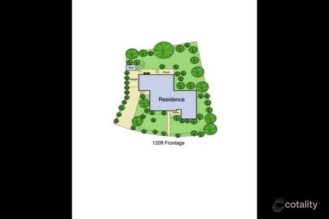 Property photo of 63 Tramway Parade Beaumaris VIC 3193