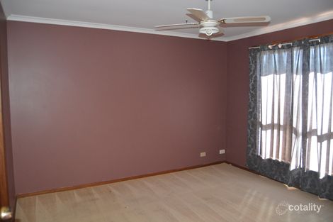 Property photo of 4 Grevillea Close Roxby Downs SA 5725