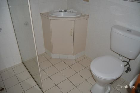 Property photo of 4 Grevillea Close Roxby Downs SA 5725