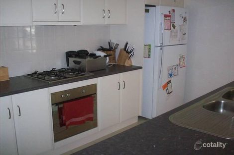 Property photo of 3 Park Way Mildura VIC 3500