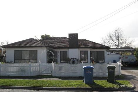 25 Theodore Ave, Noble Park, VIC 3174