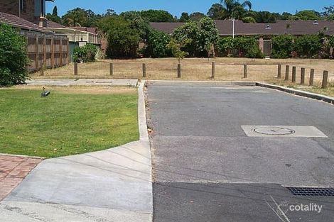 11a Cottrill St, Myaree, WA 6154