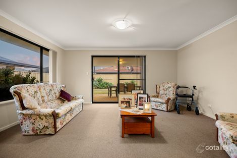 37 Bonannella Ent, Sinagra, WA 6065