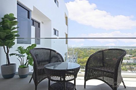 Property photo of 501/22 Banksia Road Caringbah NSW 2229