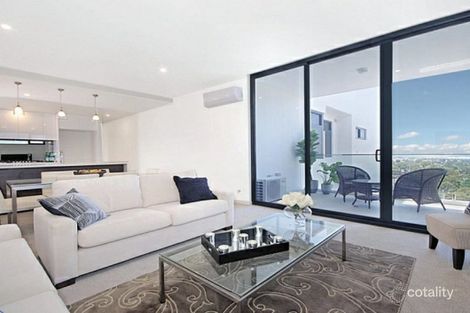 Property photo of 501/22 Banksia Road Caringbah NSW 2229