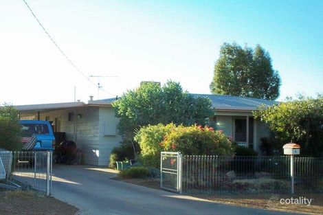 6 Libra Pl, Southern Cross, WA 6426