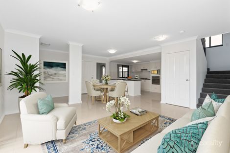 3/448 Rockingham Rd, Spearwood, WA 6163