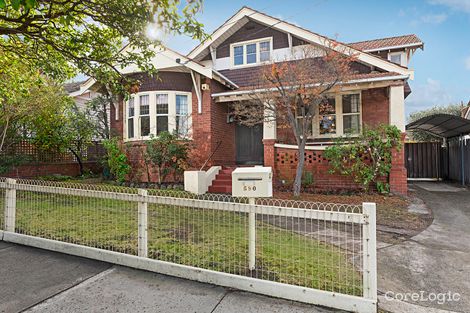 Property photo of 590 Bell Street Preston VIC 3072
