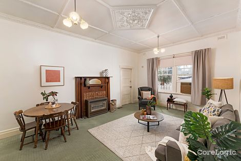 Property photo of 590 Bell Street Preston VIC 3072