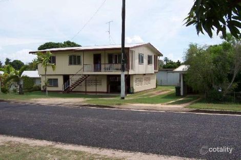 114 Bowen St, Cardwell, QLD 4849