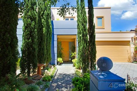 4 Devonshire St, Hawthorn, SA 5062