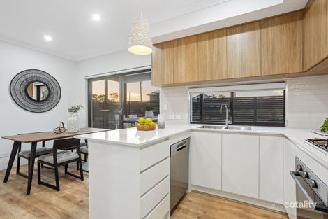 51a Surrey St, Dianella, WA 6059